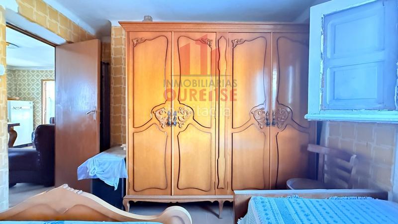 Foto 3abc8961-dc9e-48e5-9a87-da6eca840897. Piso oportunidad !! económica vivienda en Mariñamansa en Ourense