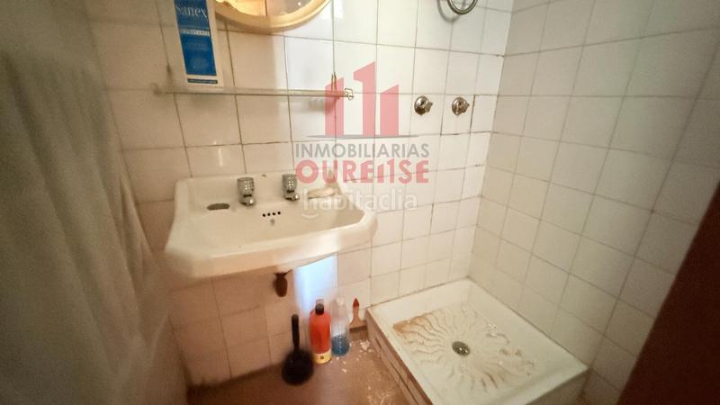Foto 43a44476-7e50-42f6-a97f-d41b066baa3b. Piso oportunidad !! económica vivienda en Mariñamansa en Ourense