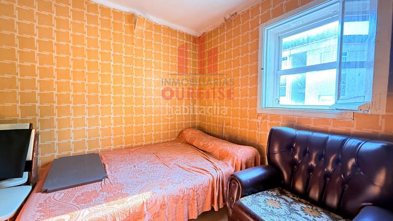 Foto 54d92603-821b-4f07-abbe-5a213d1446bc. Piso oportunidad !! económica vivienda en Mariñamansa en Ourense