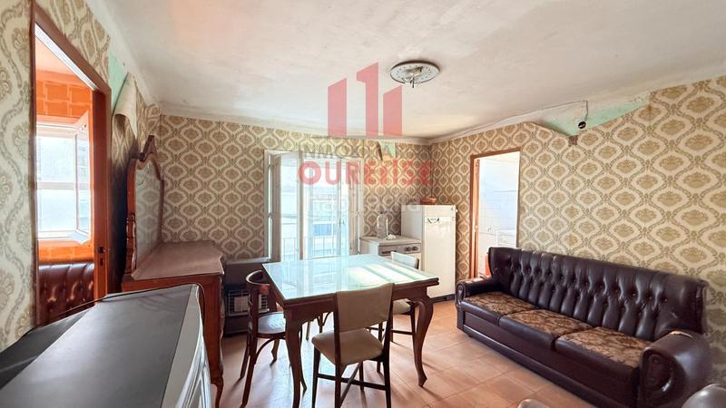 Foto b8a6663d-5bfb-4971-bc61-953294b9244a. Piso oportunidad !! económica vivienda en Mariñamansa en Ourense