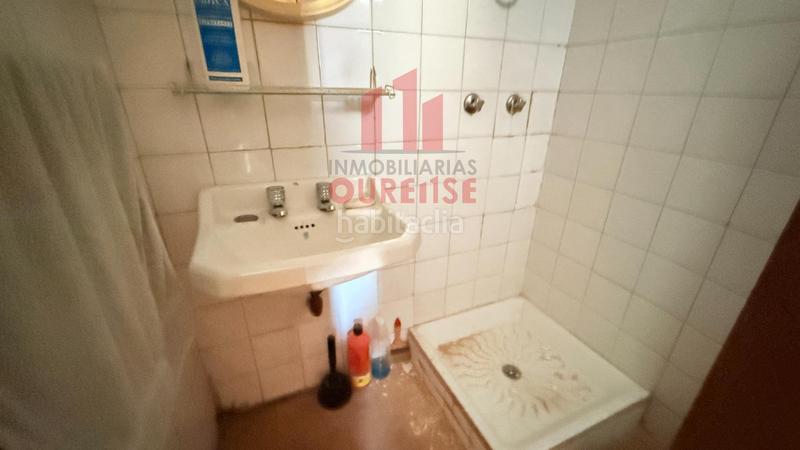 Foto d2feaa17-e10f-46bc-aee5-ca853b2354e6. Piso oportunidad !! económica vivienda en Mariñamansa en Ourense