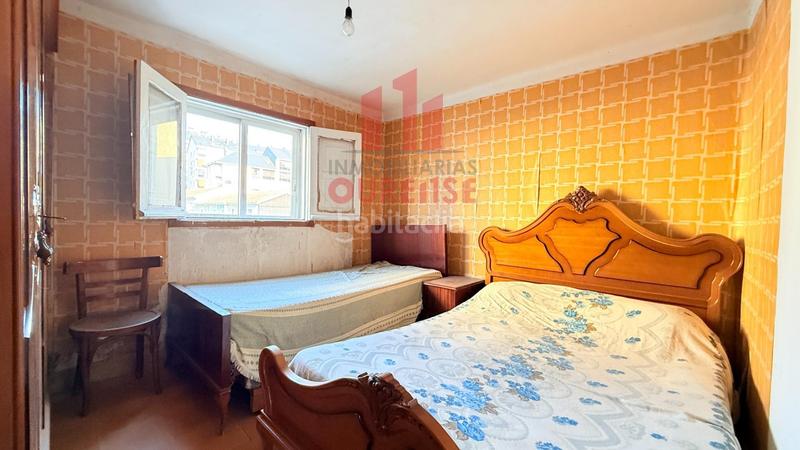 Foto d39e7cb8-46f0-4f39-ad19-a7295f28e684. Piso oportunidad !! económica vivienda en Mariñamansa en Ourense