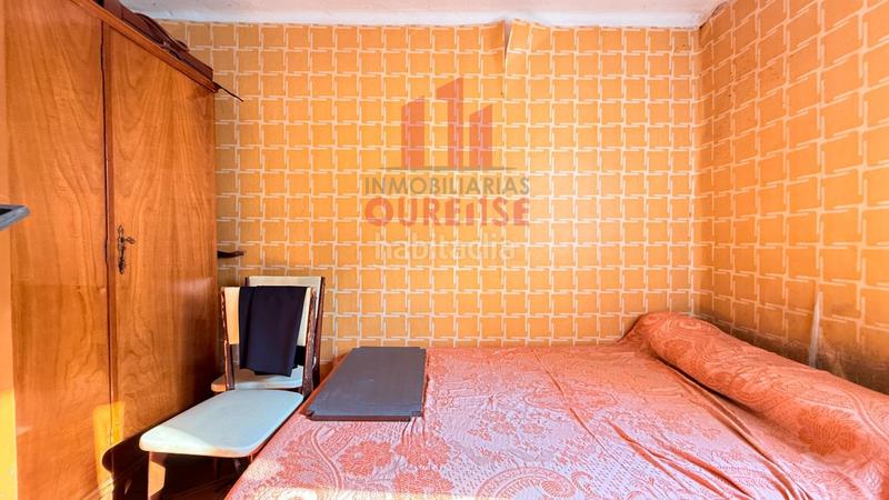 Foto d7a8e8b0-688a-4769-84d5-0c8a9f926fa3. Piso oportunidad !! económica vivienda en Mariñamansa en Ourense