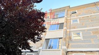 Appartement à Mariñamansa. Oportunidad !! económica vivienda en mariñamansa