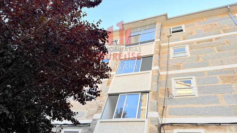 Foto e9ae7bd8-eb67-42ef-8bf4-11719f9a018b. Piso oportunidad !! económica vivienda en Mariñamansa en Ourense
