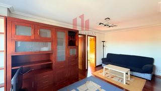 Location Appartement à Vistahermosa. Apartamento con gran terraza, garaje y trastero en vistahermosa
