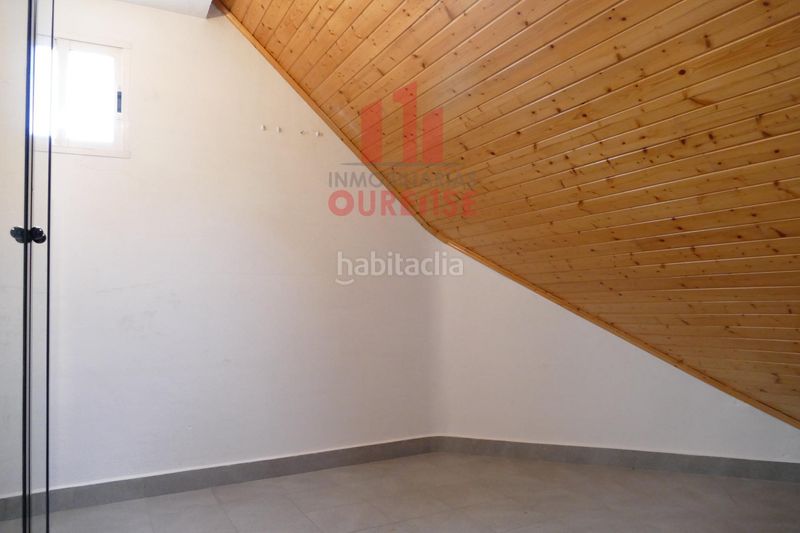 Foto 4d1aa9b1-56de-4a08-9c26-d38d6d88ceea. Lloguer pis amb calefacció aparcament a Vistahermosa Ourense