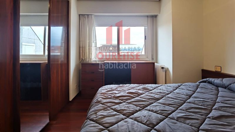 Foto 94a77371-3699-4859-9cfb-43ac2771947c. Lloguer pis amb calefacció aparcament a Vistahermosa Ourense