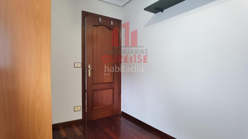 Foto 0fe98b41-1828-4f51-be76-764001ccc027. Alquiler piso apartamento con magnificas vistas en la zona de Vistahermosa en Ourense
