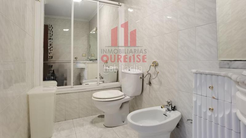 Foto 39e46fb3-2585-4319-8f63-e22725833c66. Alquiler piso apartamento con magnificas vistas en la zona de Vistahermosa en Ourense