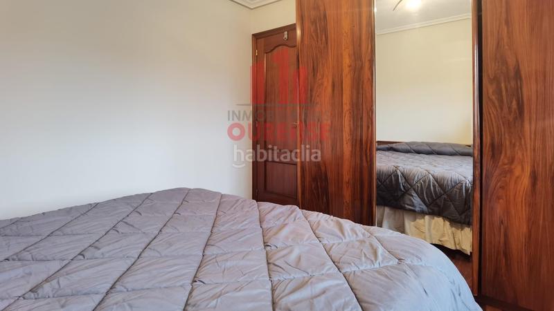 Foto 4a4bc78f-22d3-4445-b62a-e007a75f181f. Alquiler piso apartamento con magnificas vistas en la zona de Vistahermosa en Ourense