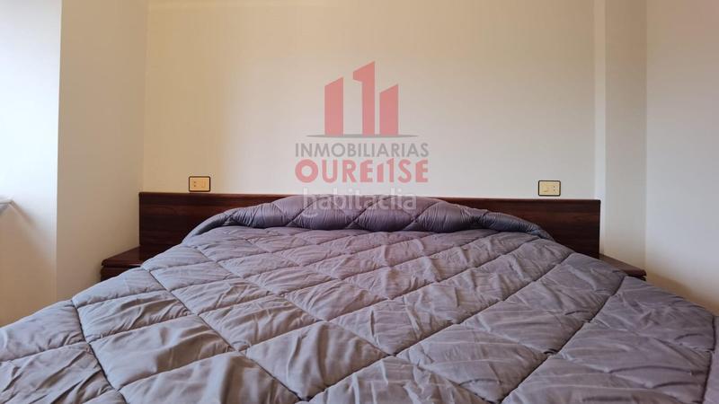 Foto 564fd597-ef0e-453a-bb40-98fb209ea732. Alquiler piso apartamento con magnificas vistas en la zona de Vistahermosa en Ourense