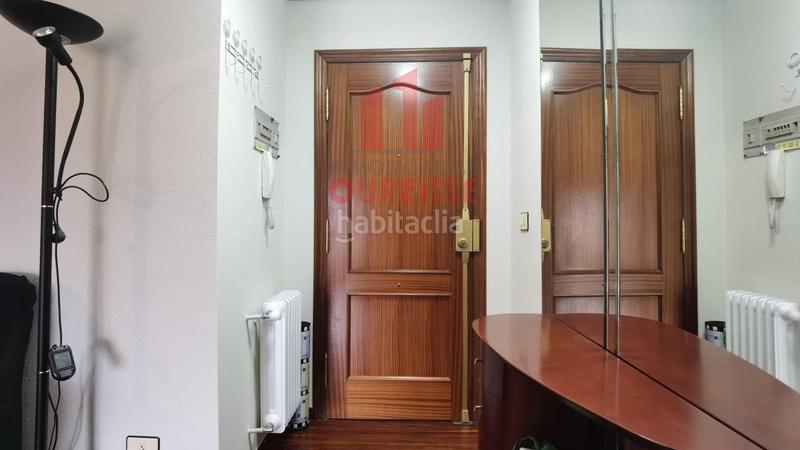 Foto 6f26fb0f-32b2-4387-9c13-b2d66fe7487d. Alquiler piso apartamento con magnificas vistas en la zona de Vistahermosa en Ourense