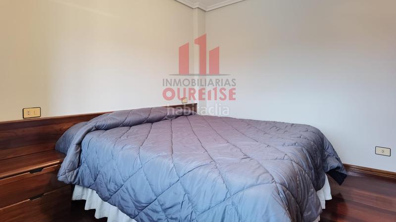 Foto 6f27cbee-c2b9-4fa5-9c76-0387dd500551. Alquiler piso apartamento con magnificas vistas en la zona de Vistahermosa en Ourense
