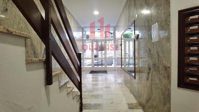 Foto 78e6ca78-6e18-40d8-b82f-69ef1fe7fef4. Alquiler piso apartamento con magnificas vistas en la zona de Vistahermosa en Ourense