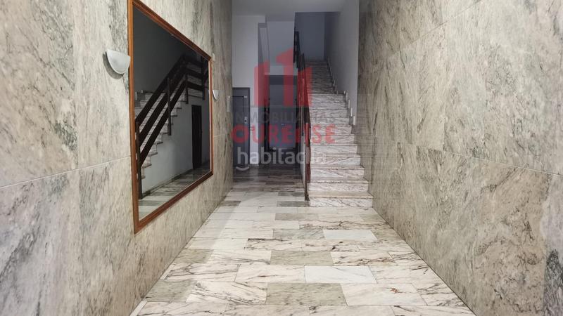 Foto 8d3cfc66-0190-4f86-9b00-2ccd7d81e6a4. Alquiler piso apartamento con magnificas vistas en la zona de Vistahermosa en Ourense