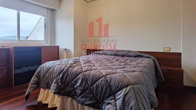 Foto a0078f0e-aafc-43ec-a377-b8e62ab5f4ff. Alquiler piso apartamento con magnificas vistas en la zona de Vistahermosa en Ourense