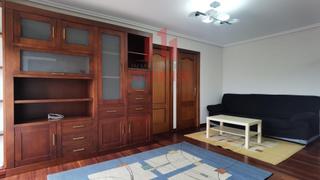 Miete Etagenwohnung in Vistahermosa. Apartamento con magnificas vistas en la zona de vistahermosa