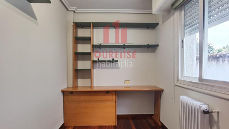 Foto d3412919-9fb2-4362-801d-b956932caf76. Alquiler piso apartamento con magnificas vistas en la zona de Vistahermosa en Ourense
