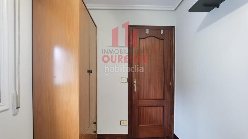 Foto e79cc1f3-8cd4-4769-a3af-83489c963d20. Alquiler piso apartamento con magnificas vistas en la zona de Vistahermosa en Ourense
