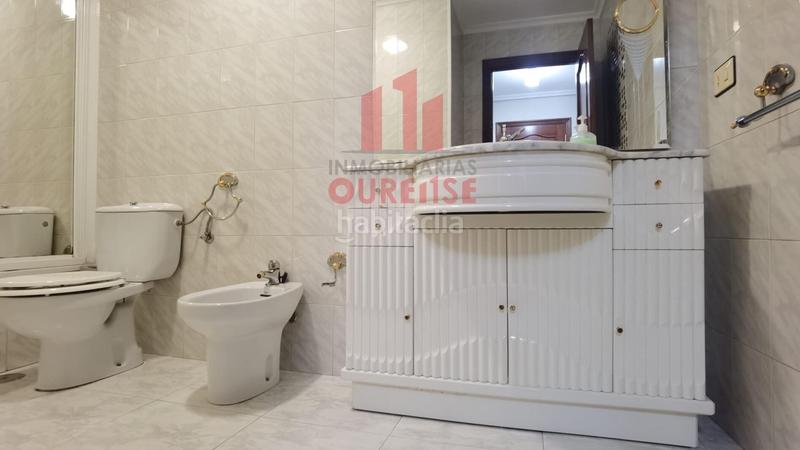 Foto ff590605-73e9-4d2f-9d7b-5130f4a8c6f8. Alquiler piso apartamento con magnificas vistas en la zona de Vistahermosa en Ourense