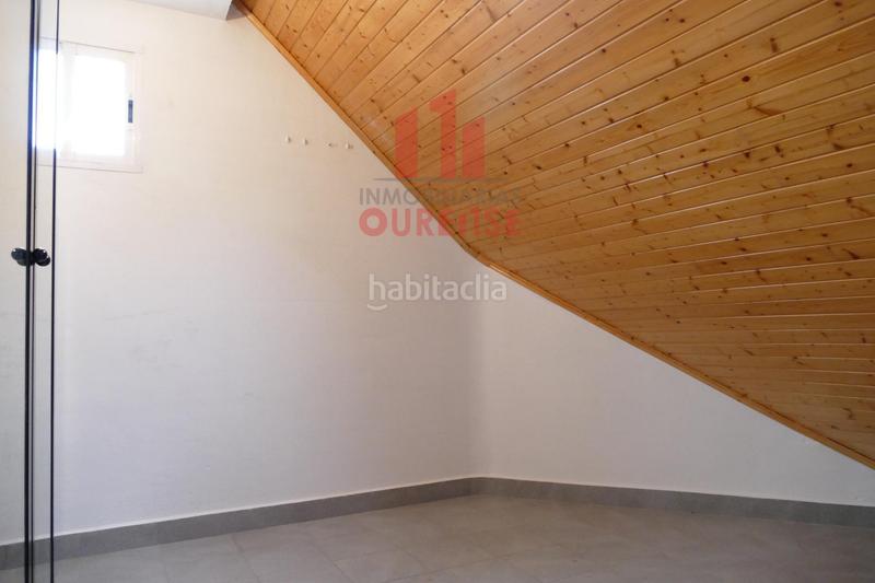 Foto 4d1aa9b1-56de-4a08-9c26-d38d6d88ceea. Lloguer pis amb calefacció aparcament a Vistahermosa Ourense