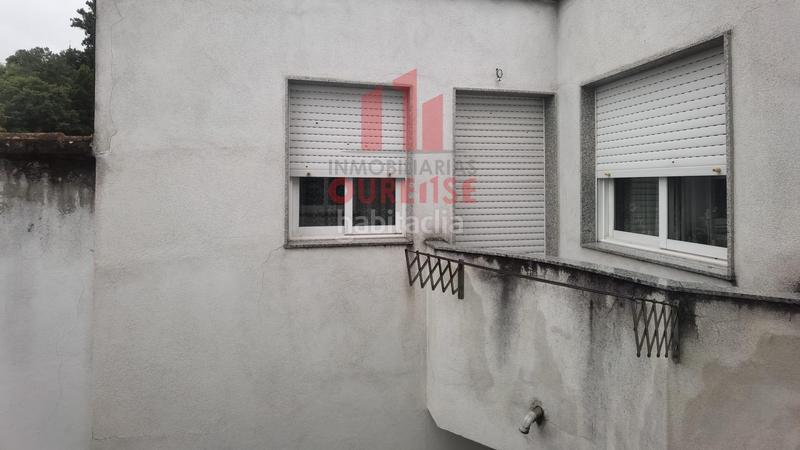 Foto 36f8a2df-dd28-46c4-b3bc-dec6a3feb7f1. Rent flat with heating parking in Vistahermosa Ourense