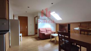 Location Appartement à Universidad. Apartamento amueblado en la zona de las lagunas