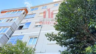 Lloguer Pis a Couto. Apartamento amueblado en o couto