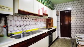 Miete Etagenwohnung in Mariñamansa. Piso semiamueblado en la zona de mariñamansa, cerca del institut