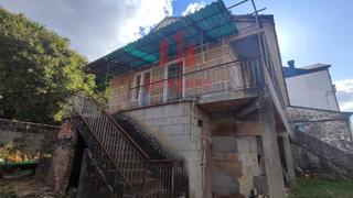 Casa a Merca (A). Casa independiente de piedra cerca de la manchica y próxima a la