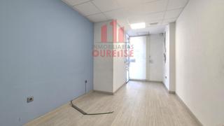 Lloguer Local Comercial a Centro. Local acondicionado cerca de los antiguos juzgados de ourense.