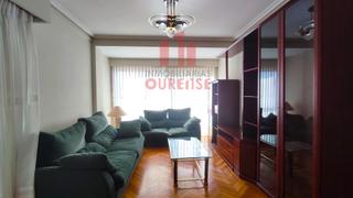 Location Appartement à Mariñamansa. Piso amueblado situado en la cuña, muy próximo al centro de salu