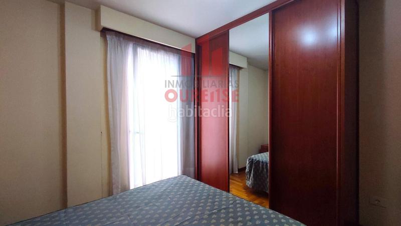 Foto 0ec27e63-1893-4659-bb58-be22656c5a36. Location appartement avec chauffage dans Mariñamansa Ourense