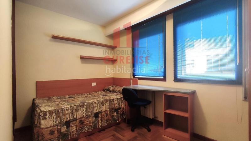 Foto 11bd05aa-40a0-4e45-8a55-e738d0a9b64b. Location appartement avec chauffage dans Mariñamansa Ourense