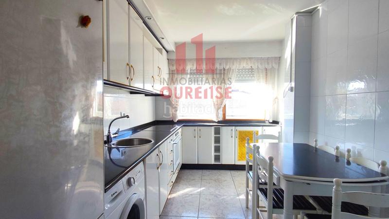 Foto 347d6606-d44c-4c95-93b7-3c8a9cffbcb2. Location appartement avec chauffage dans Mariñamansa Ourense