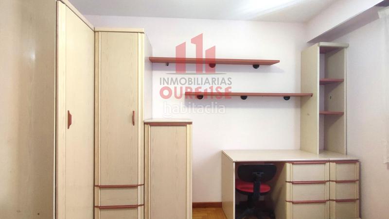 Foto 393df227-6416-47e5-bf96-69548a3adf21. Location appartement avec chauffage dans Mariñamansa Ourense