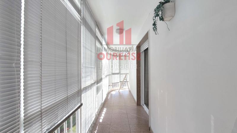 Foto 3f0e95d7-689f-4694-bce4-6c13b5aaa307. Location appartement avec chauffage dans Mariñamansa Ourense
