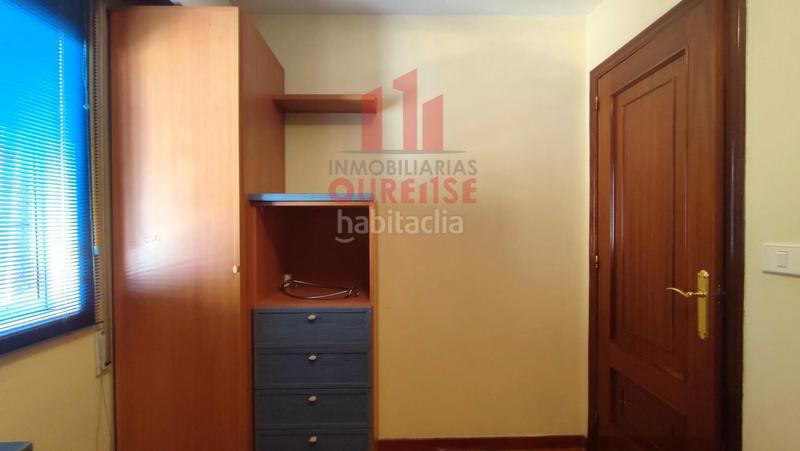 Foto 3f8f672a-dde6-450d-8a40-daac62387d8d. Location appartement avec chauffage dans Mariñamansa Ourense
