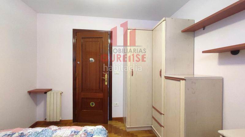 Foto 4975ea13-3a6b-4b3b-9c2a-2663344be1b9. Location appartement avec chauffage dans Mariñamansa Ourense
