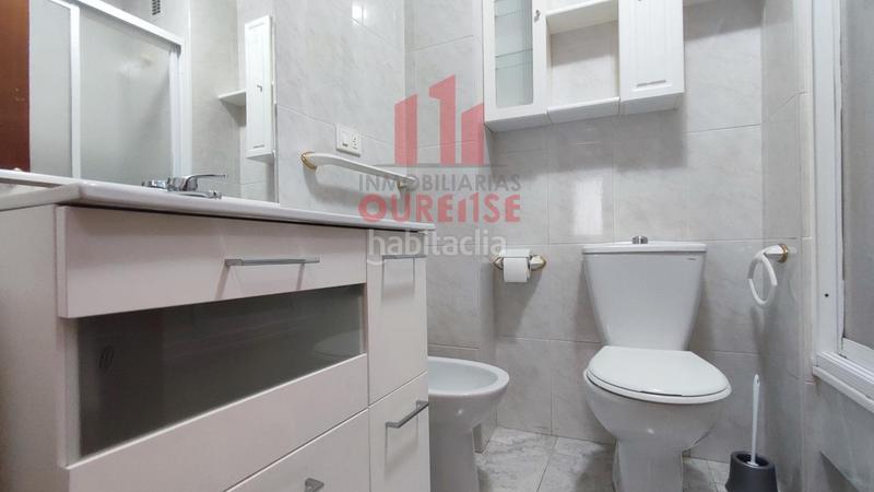 Foto 4ebb5c39-0583-4301-ae8c-30788f02be3e. Location appartement avec chauffage dans Mariñamansa Ourense