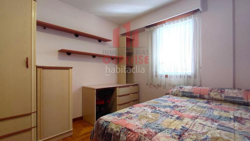 Foto 517c40d0-b310-44da-99f7-5898da8b3569. Location appartement avec chauffage dans Mariñamansa Ourense