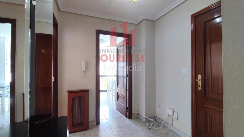 Foto 582043c7-0009-4f90-9da8-a3db2957072f. Location appartement avec chauffage dans Mariñamansa Ourense