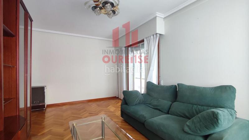 Foto 583272b0-bea3-40c6-aef6-a024e51edd49. Location appartement avec chauffage dans Mariñamansa Ourense