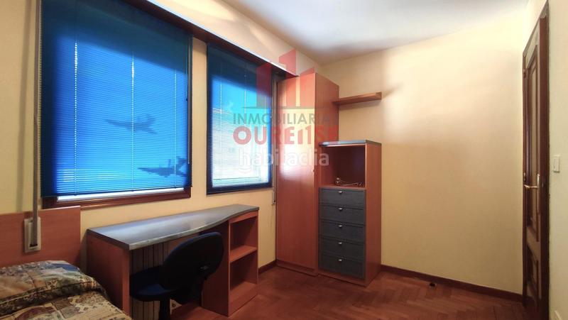Foto 593d5041-f2b3-4779-8060-a25262e61304. Location appartement avec chauffage dans Mariñamansa Ourense