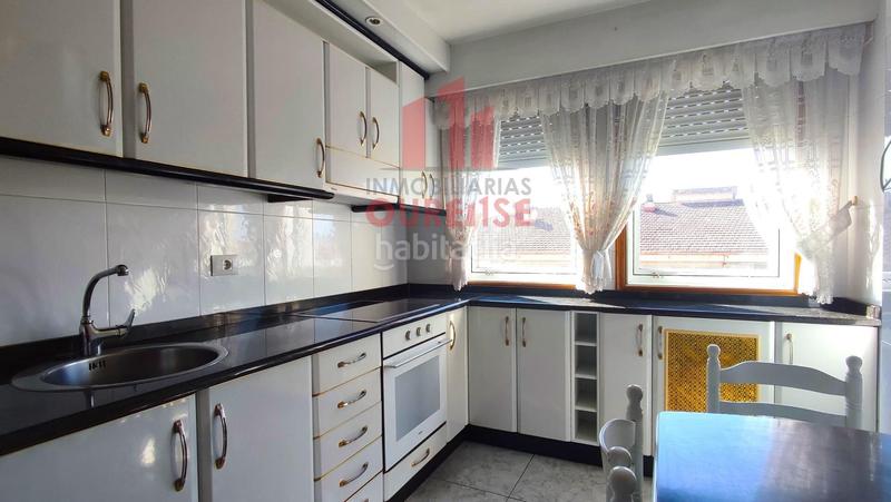 Foto 6d3a6597-ceb1-4be4-ab27-2d9d8c86c122. Location appartement avec chauffage dans Mariñamansa Ourense