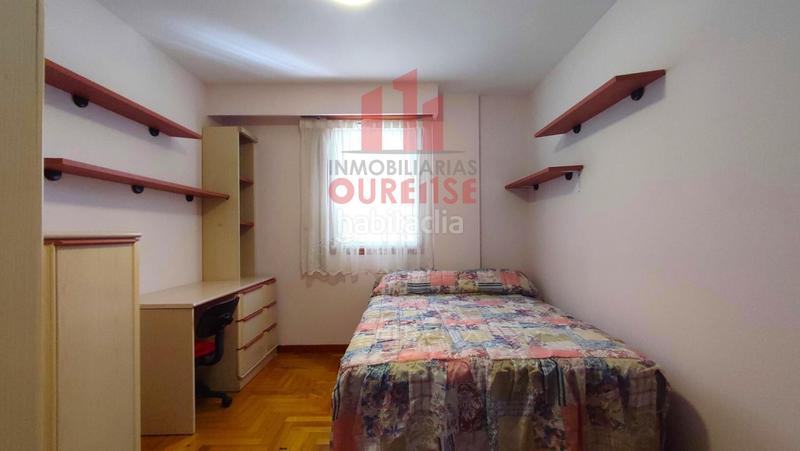 Foto 7019587d-af6d-4997-99dd-d6ee910bf24f. Location appartement avec chauffage dans Mariñamansa Ourense