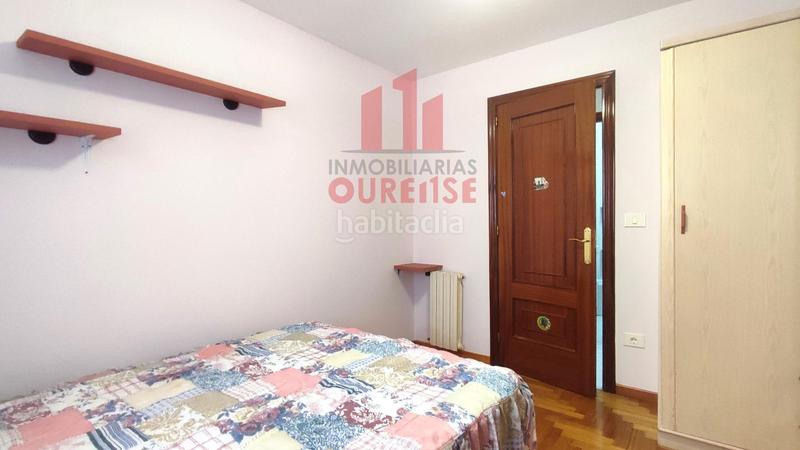 Foto 82073dde-170f-45c0-bc43-6798fbbee8d4. Location appartement avec chauffage dans Mariñamansa Ourense