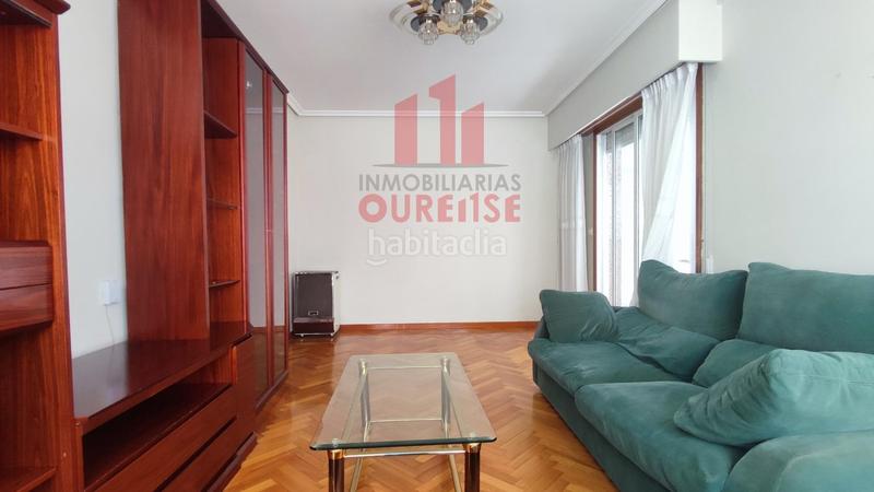 Foto 8b99c640-5a48-4c23-aa46-57e9a289ef5b. Location appartement avec chauffage dans Mariñamansa Ourense