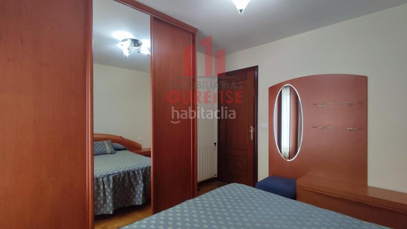 Foto ac425e0f-22e6-4bc0-ad4e-b3d5a47d3794. Location appartement avec chauffage dans Mariñamansa Ourense